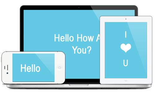 自动充值平台的DDOS压力测试网页端